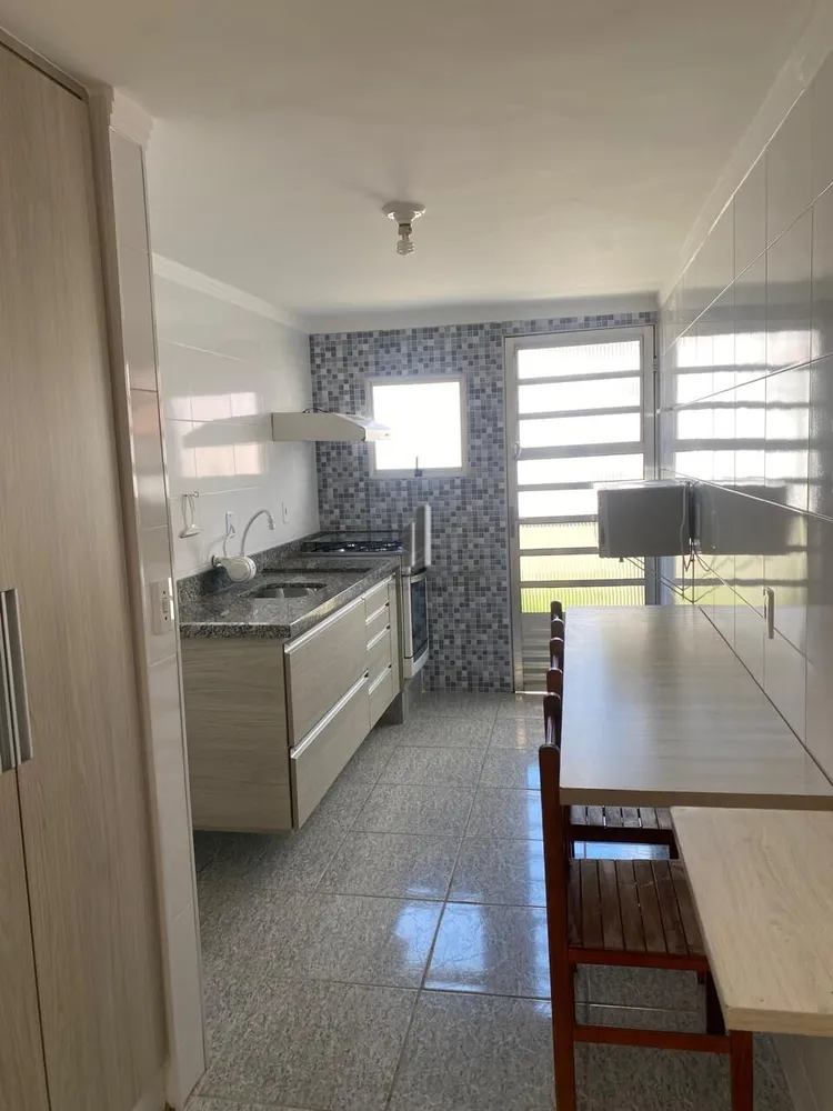 Casa, 3 quartos, 188 m² - Foto 9