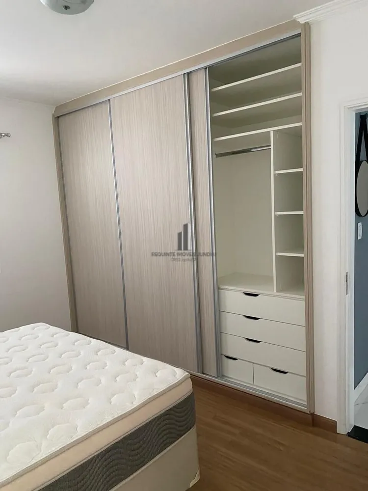 Casa, 3 quartos, 188 m² - Foto 13