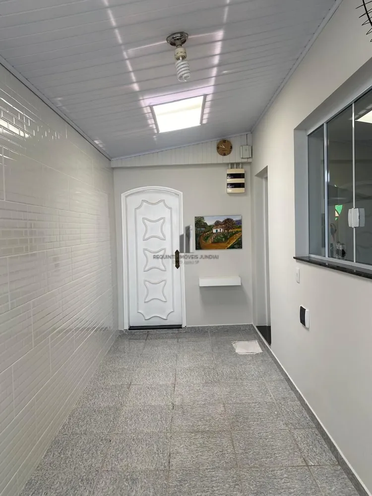 Casa, 3 quartos, 188 m² - Foto 11