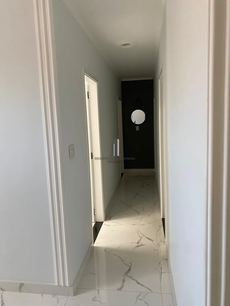 Casa, 3 quartos, 188 m² - Foto 12