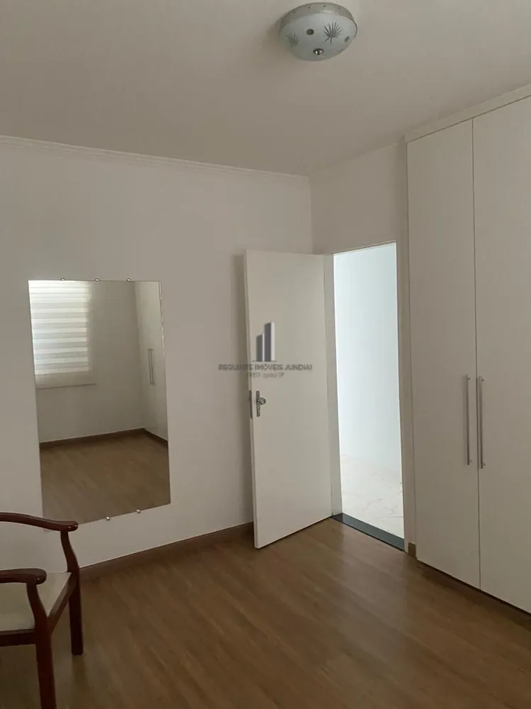 Casa, 3 quartos, 188 m² - Foto 14