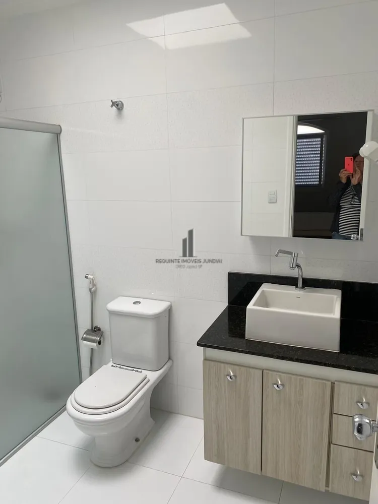 Casa, 3 quartos, 188 m² - Foto 16