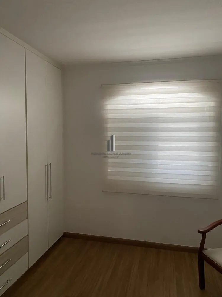 Casa, 3 quartos, 188 m² - Foto 15