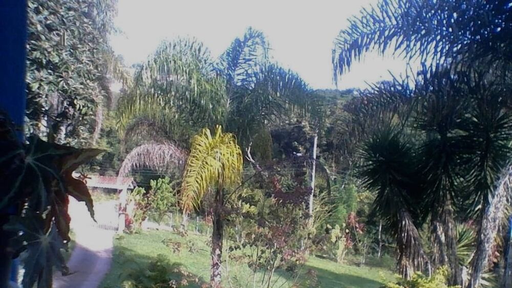 Chácara à venda com 4 quartos, 180m² - Foto 14