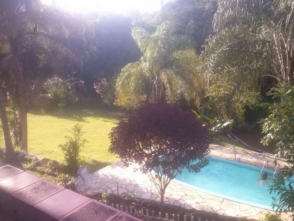 Chácara à venda com 4 quartos, 180m² - Foto 10
