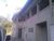 Chácara, 4 quartos, 7159 m² - Foto 18