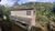 Sítio, 5 quartos, 3 hectares - Foto 4
