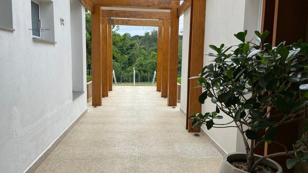 Terreno à venda, 340m² - Foto 7
