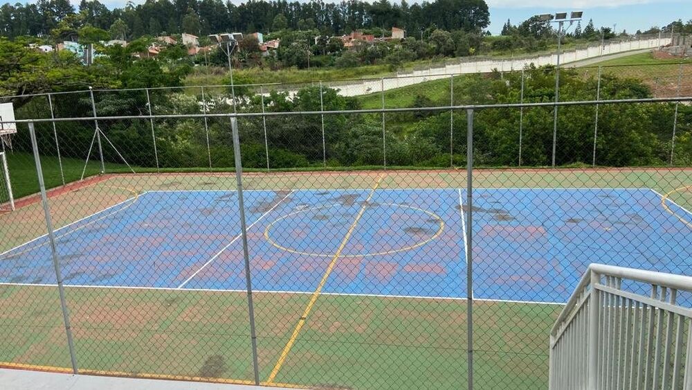 Terreno à venda, 340m² - Foto 6