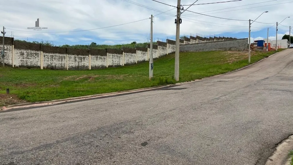Terreno, 340 m² - Foto 6