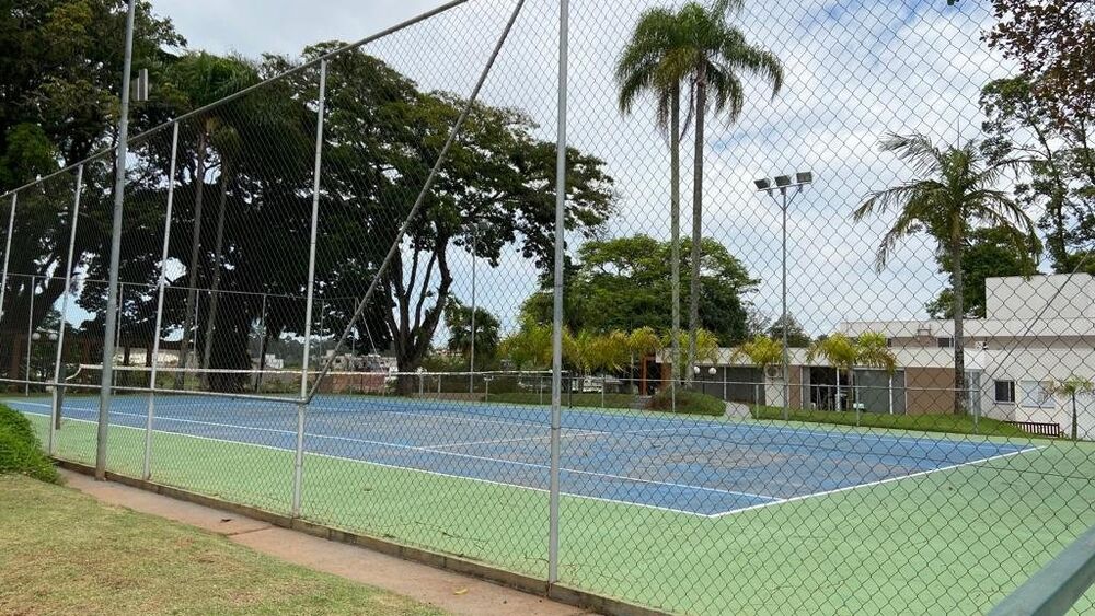 Terreno à venda, 340m² - Foto 5