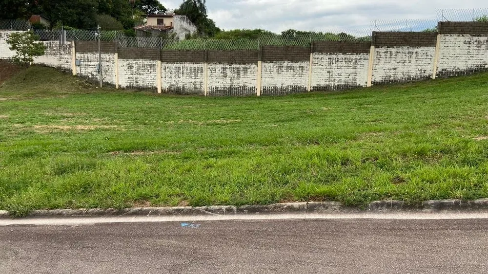 Terreno, 340 m² - Foto 2