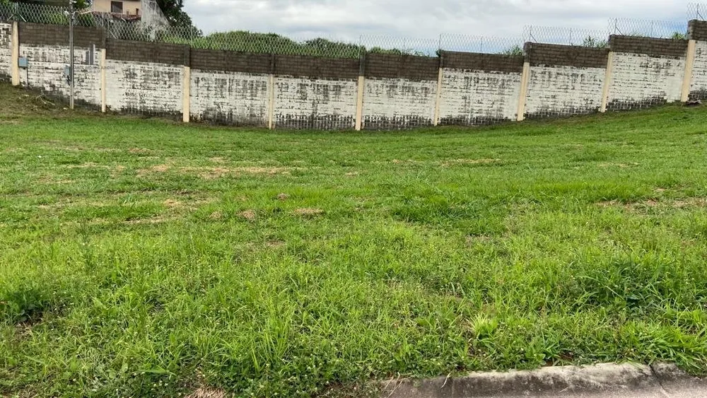 Terreno, 340 m² - Foto 4