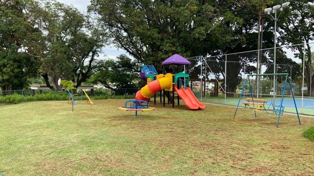 Terreno à venda, 340m² - Foto 8