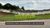 Terreno, 340 m² - Foto 1