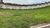 Terreno, 340 m² - Foto 3