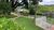 Terreno, 340 m² - Foto 4
