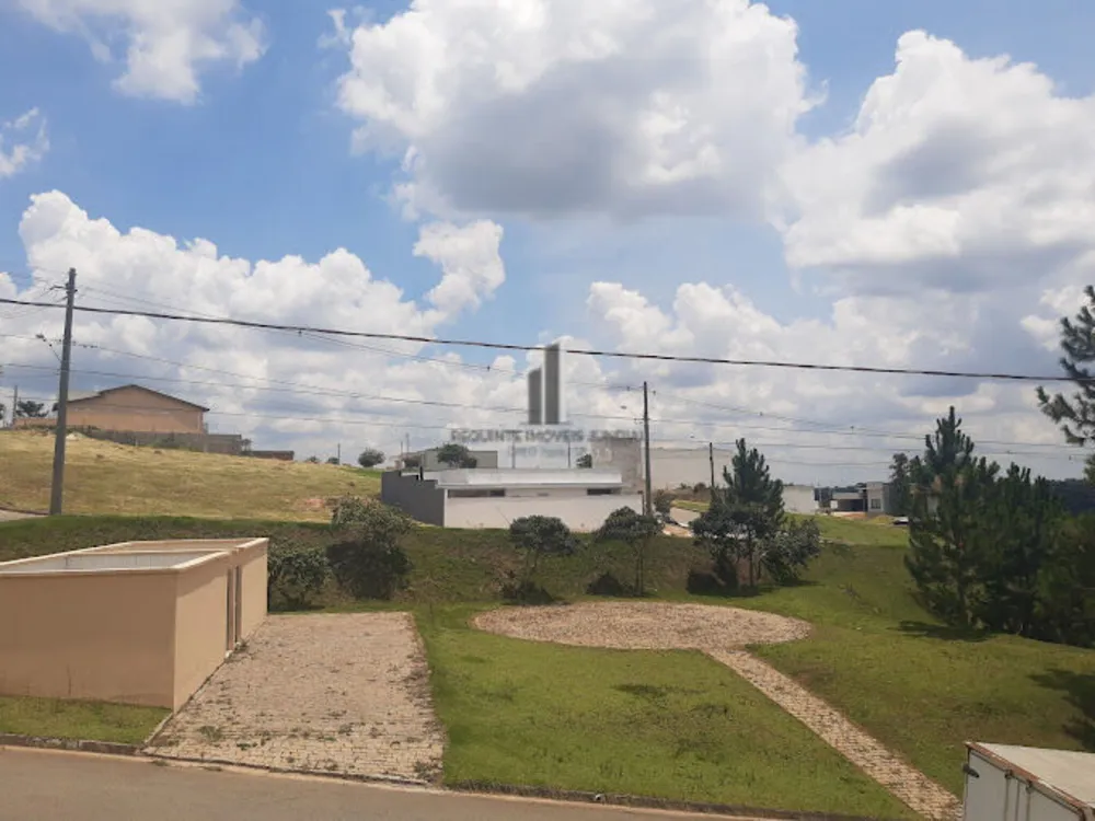 Terreno, 250 m² - Foto 6