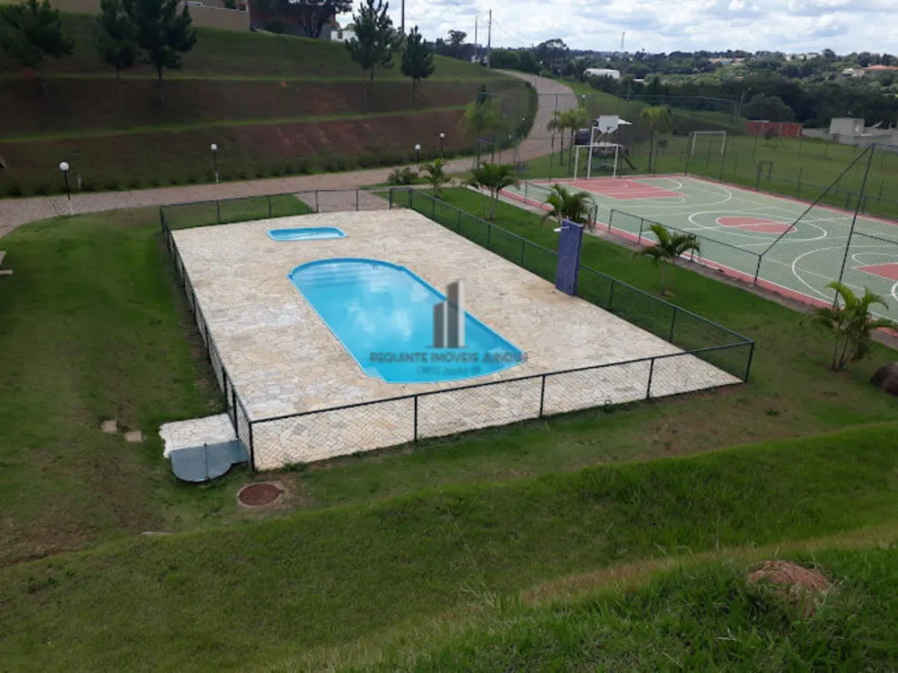Terreno, 250 m² - Foto 9