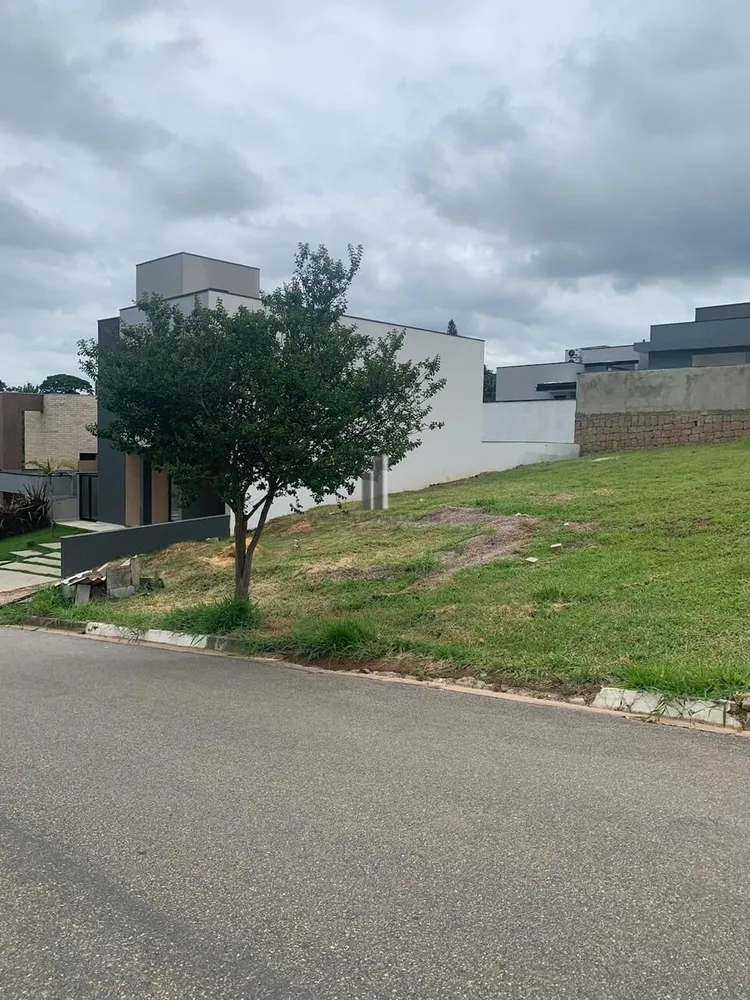 Terreno, 250 m² - Foto 5