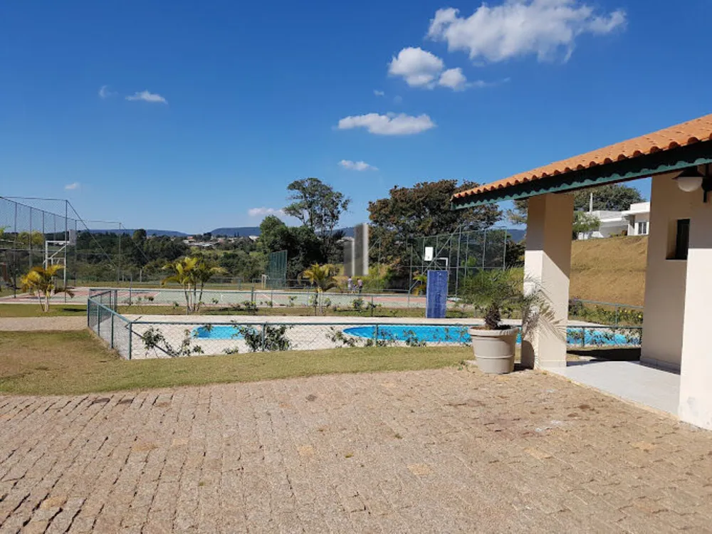 Terreno, 250 m² - Foto 7