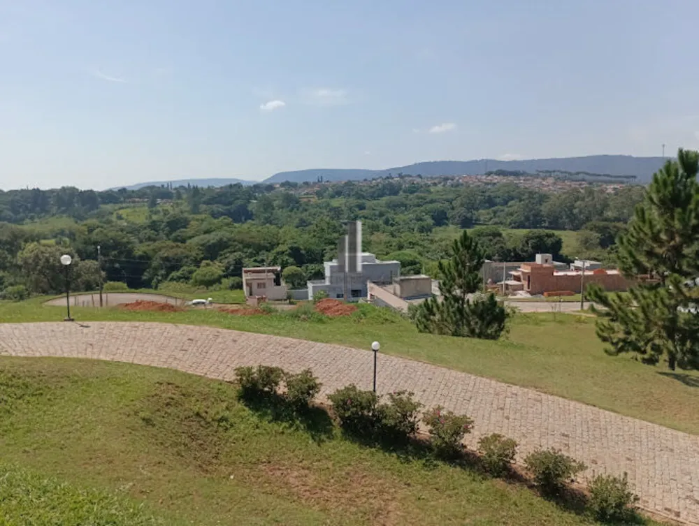 Terreno, 250 m² - Foto 8