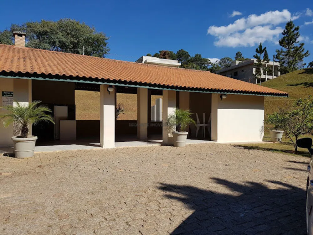 Terreno, 250 m² - Foto 4