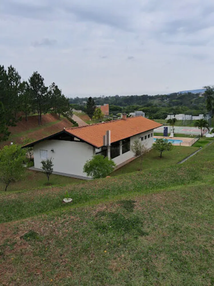 Terreno, 250 m² - Foto 11