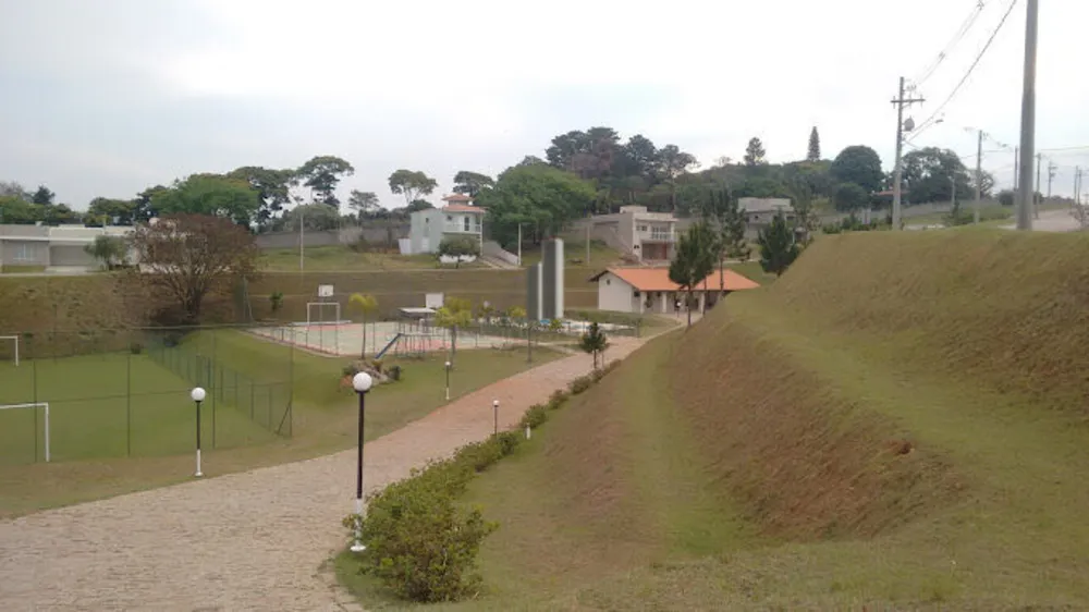 Terreno, 250 m² - Foto 6