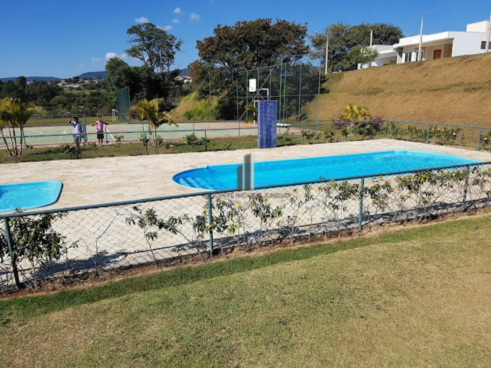 Terreno, 250 m² - Foto 3