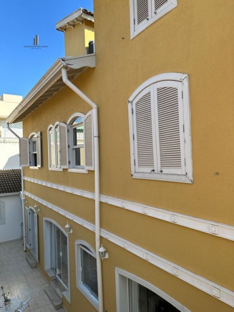 Casa, 5 quartos, 276 m² - Foto 8