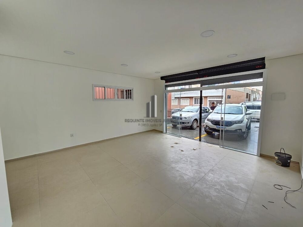 Sala-Conjunto, 50 m² - Foto 4