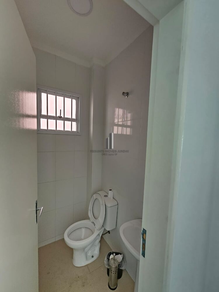 Sala-Conjunto, 50 m² - Foto 6