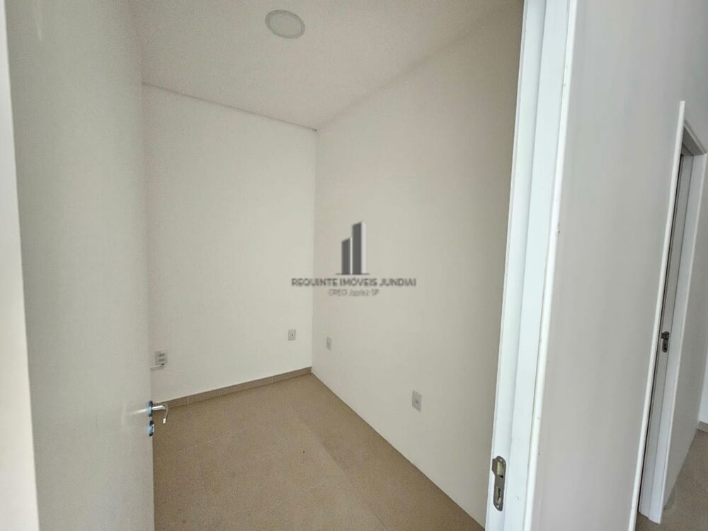 Sala-Conjunto, 50 m² - Foto 8