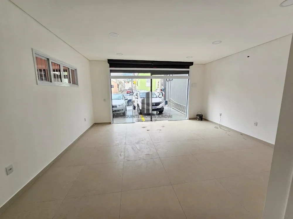 Sala-Conjunto, 50 m² - Foto 9