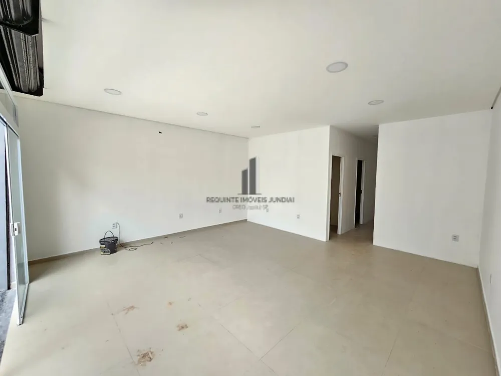 Sala-Conjunto, 50 m² - Foto 11