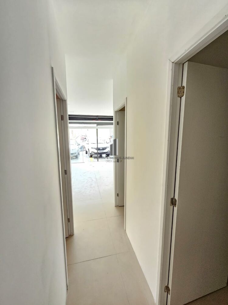 Sala-Conjunto, 50 m² - Foto 7