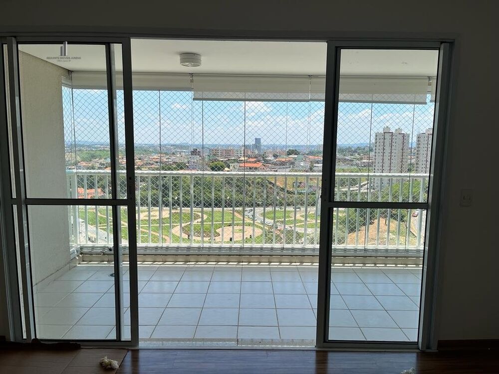 Apartamento, 3 quartos, 113 m² - Foto 2