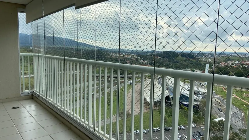 Apartamento, 3 quartos, 113 m² - Foto 12