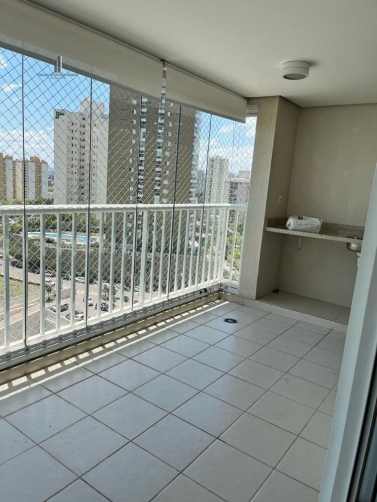 Apartamento, 3 quartos, 113 m² - Foto 5