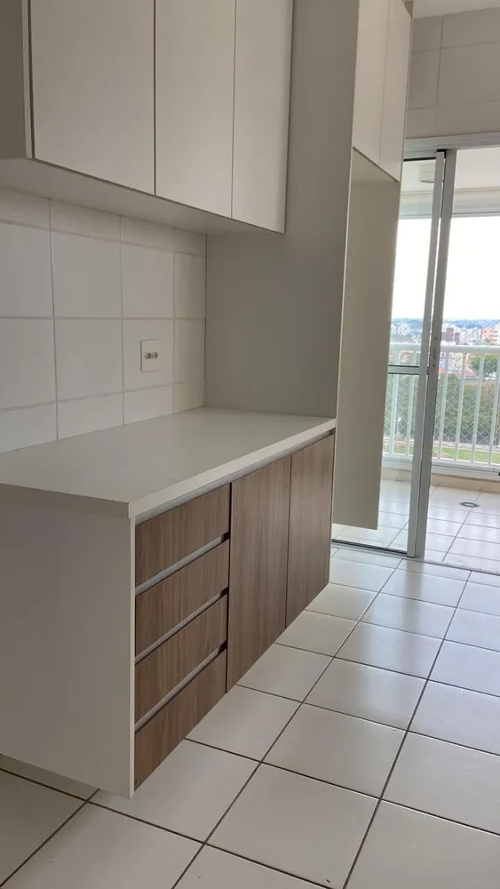 Apartamento, 3 quartos, 113 m² - Foto 14