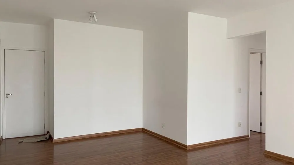 Apartamento, 3 quartos, 113 m² - Foto 15