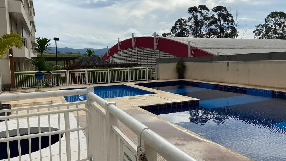 Apartamento, 3 quartos, 113 m² - Foto 20