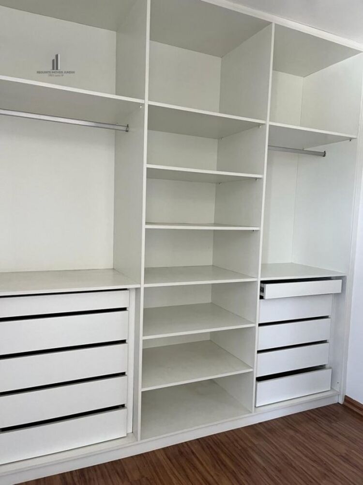 Apartamento, 3 quartos, 113 m² - Foto 6
