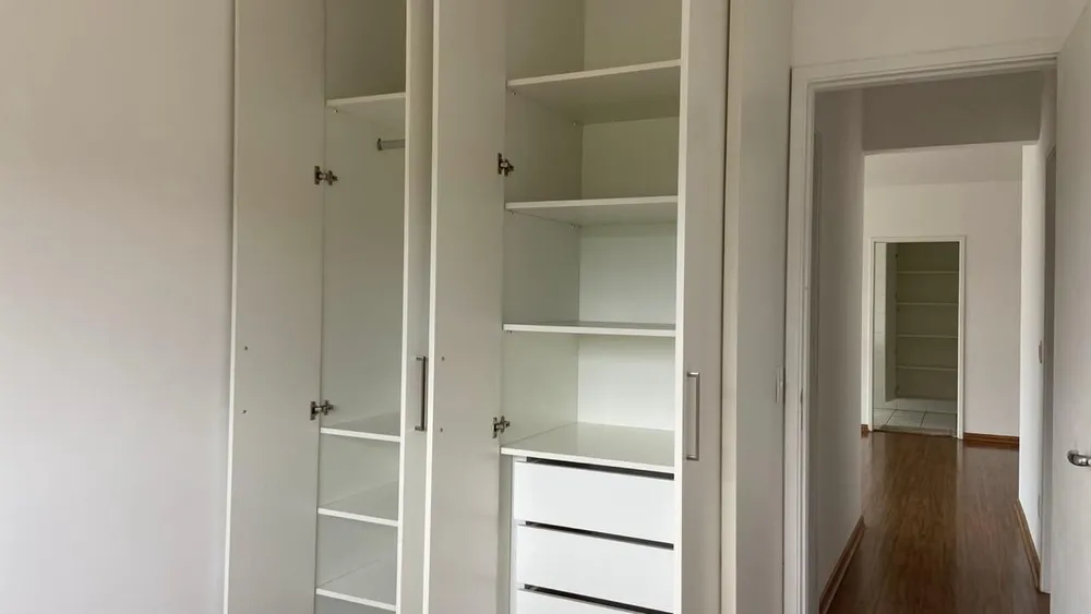 Apartamento, 3 quartos, 113 m² - Foto 18