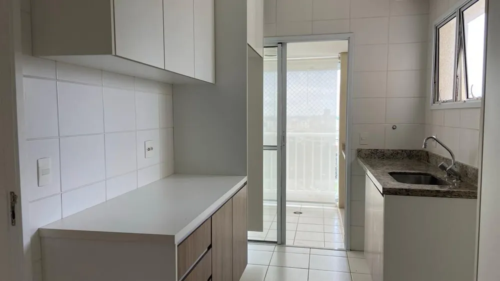 Apartamento, 3 quartos, 113 m² - Foto 13