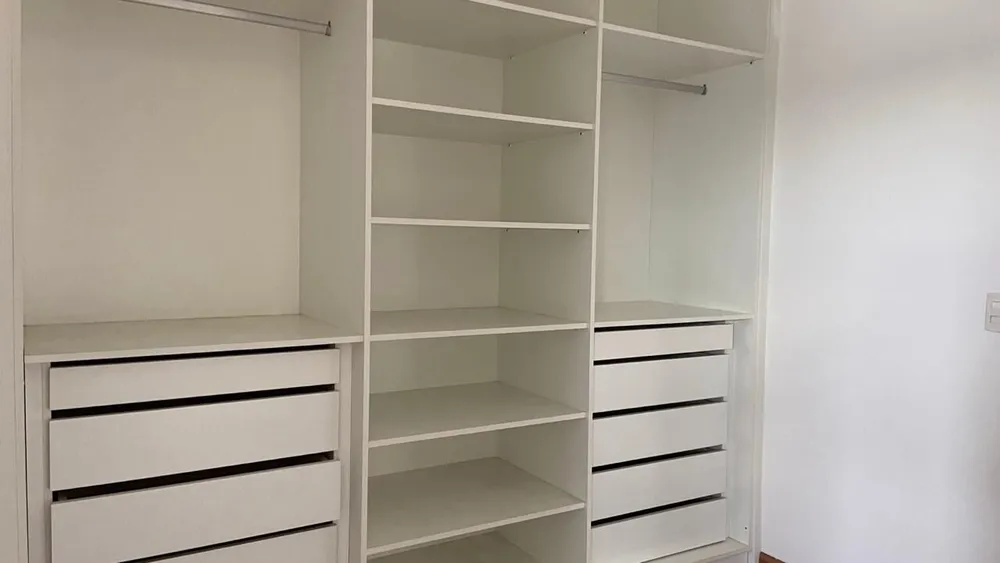 Apartamento, 3 quartos, 113 m² - Foto 17