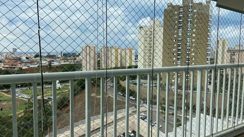 Apartamento, 3 quartos, 113 m² - Foto 11