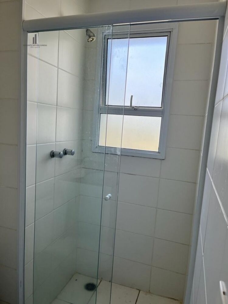 Apartamento, 3 quartos, 113 m² - Foto 3