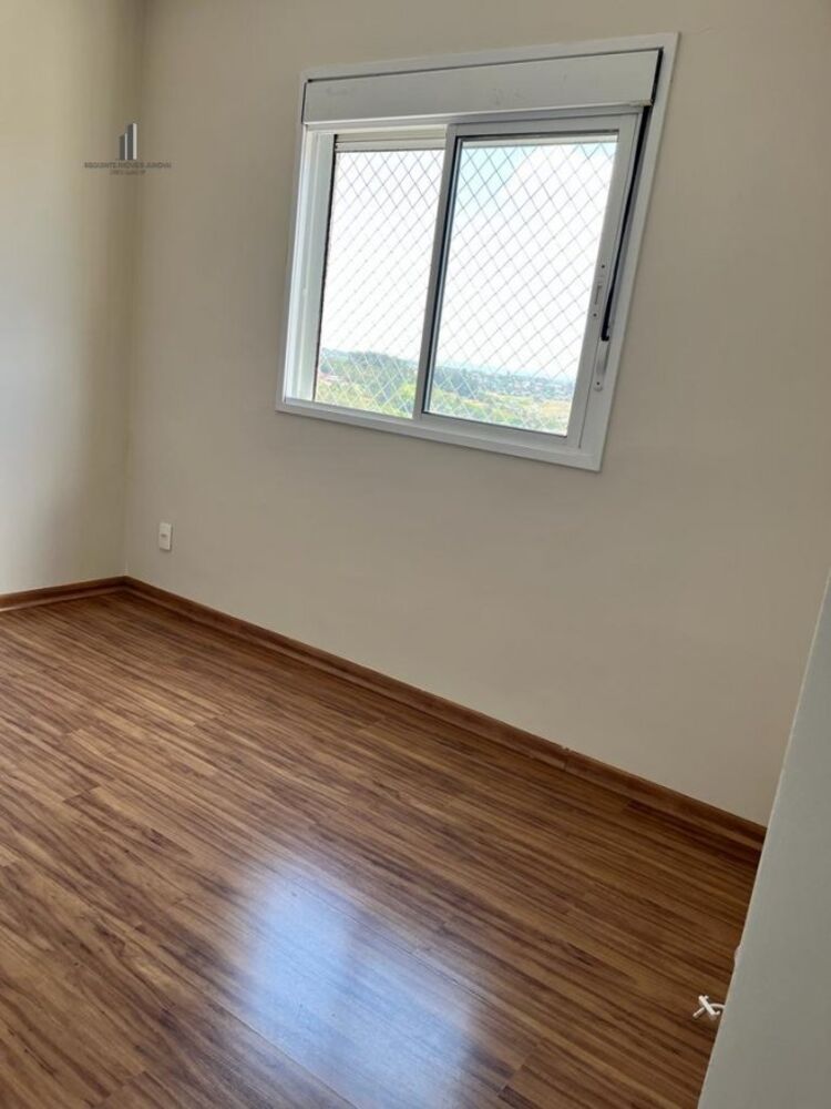 Apartamento, 3 quartos, 113 m² - Foto 7